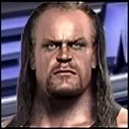 Undertaker