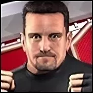 Tommy Dreamer