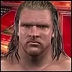 Tripleh