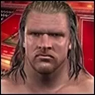 Triple H