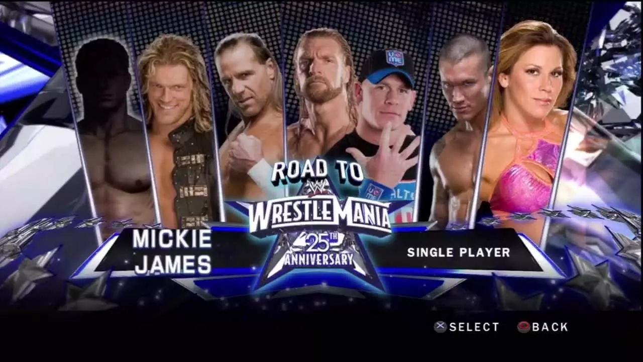 svr 2010 road to wrestlemania