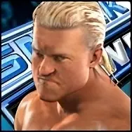 Dolphziggler