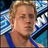 Jackswagger