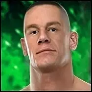 Johncena dlc