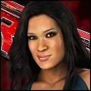 Melina