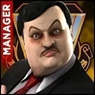 Paulbearer