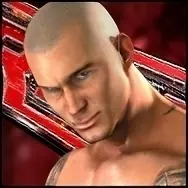 Randyorton