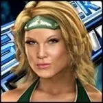 Beth Phoenix