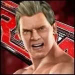 Chris Jericho Chris Jericho
