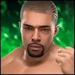 David Otunga