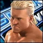 Dolph Ziggler