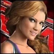 Evetorres