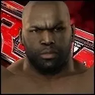 Ezekiel Jackson