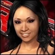 Gailkim