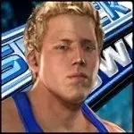 Jackswagger