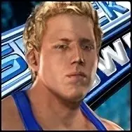 Jack Swagger