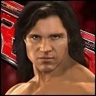 Johnmorrison