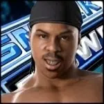 JTG