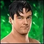 Justin Gabriel