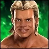 Lex Luger