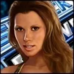 Mickie James