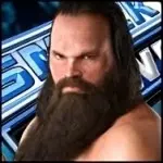 Mike Knox