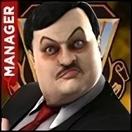 Paul Bearer