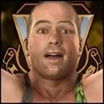 Rob Van Dam