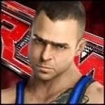 Santino Marella