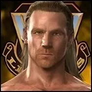 Shawnmichaels