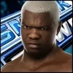 Shelton Benjamin