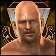 Steveaustin