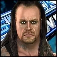 Undertaker