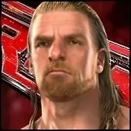 Tripleh