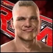 Tyson Kidd