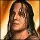 Bret hart