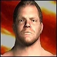 Chris Benoit