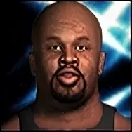 D-Von Dudley