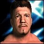 Eddie Guerrero