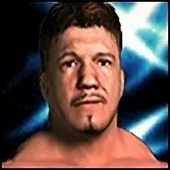 Eddie guerrero