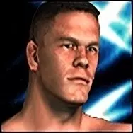 John Cena