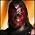 Kane masked