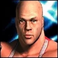 Kurt Angle