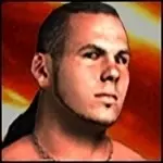 Matt Hardy