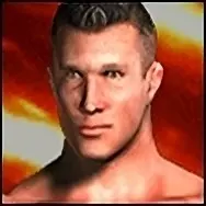 Randy Orton