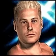 Rene Dupree