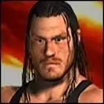 Rhyno