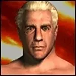 Ric Flair