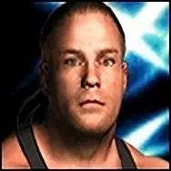 Rob Van Dam