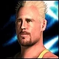 Scotty 2 hotty